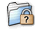 This forum is locked: you cannot post, reply to, or edit topics. This forum is locked: you cannot post, reply to, or edit topics.
