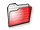New posts