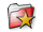 New posts [ Popular ]
