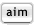 AIM Address AIM Address