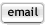 Send e-mail