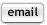 Send e-mail Send e-mail
