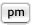 Send private message Send private message