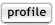 View user's profile
