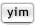 Yahoo Messenger Yahoo Messenger