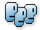 Who is Online