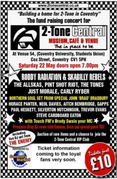2-Tone Central