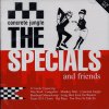 Concrete Jungle - The Specials & Friends