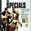 The Specials - Best Of