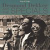 Desmond Dekker & The Specials