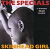 The Specials - Skinhead Girl