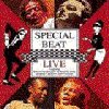 Special Beat - Live