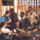 More Specials (CHR TT 5003)