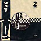 Gangsters (TT1 / TT2)