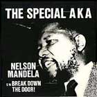 Nelson Mandela (CHS TT26)