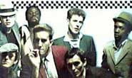 The Specials (1979)