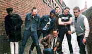 The Specials (1979)