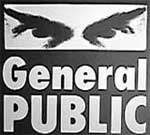 General Public (1982)