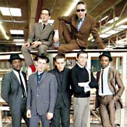 The Specials (1979)