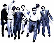 The Specials (1979)