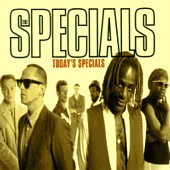 Today's Specials (1996)