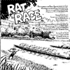 Rat Race - Page 1